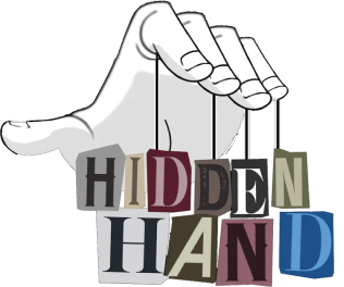 Hidden Hand